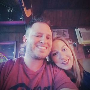 Meet your Posher, Shelly